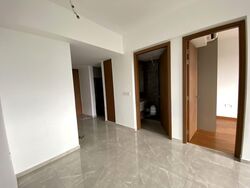 Stirling Residences (D3), Apartment #580809971